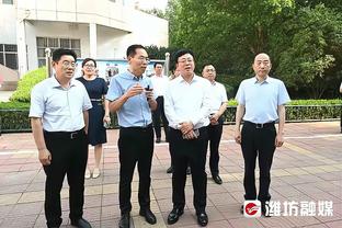 获得认可！阿斯报主编龙塞罗被西媒评为年度最佳体育记者